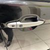 toyota porte 2017 -TOYOTA--Porte DBA-NSP141--NSP141-8055687---TOYOTA--Porte DBA-NSP141--NSP141-8055687- image 7