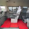 toyota hiace-commuter 2005 quick_quick_KR-KDH227B_KDH227-0001569 image 18