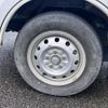 mazda bongo-truck 2015 GOO_NET_EXCHANGE_0200654A30250621W001 image 47