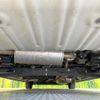 nissan serena 2018 CFJ1806272 image 19