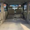 suzuki every-wagon 2006 -SUZUKI--Every Wagon DA64W--DA64W-136301---SUZUKI--Every Wagon DA64W--DA64W-136301- image 31