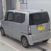 honda n-box 2013 -HONDA 【三河 581た2375】--N BOX JF1-1232512---HONDA 【三河 581た2375】--N BOX JF1-1232512- image 7