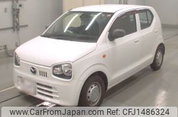 mazda carol 2019 CFJ1486324