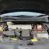 toyota prius 2009 -TOYOTA--Prius DAA-ZVW30--ZVW30-5103331---TOYOTA--Prius DAA-ZVW30--ZVW30-5103331- image 12