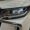 toyota alphard 2023 -TOYOTA--Alphard 3BA-AGH30W--AGH30-0460725---TOYOTA--Alphard 3BA-AGH30W--AGH30-0460725- image 10