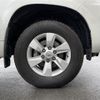 toyota land-cruiser-prado 2018 -TOYOTA--Land Cruiser Prado CBA-TRJ150W--TRJ150-0087010---TOYOTA--Land Cruiser Prado CBA-TRJ150W--TRJ150-0087010- image 16