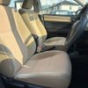 toyota corolla-axio 2012 CFJ1553687 image 16