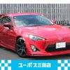 toyota 86 2012 quick_quick_DBA-ZN6_ZN6-019783 image 1