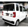 daihatsu hijet-caddie 2017 quick_quick_HBD-LA700V_LA700V-0002842 image 2