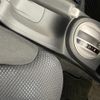 honda fit 2012 -HONDA--Fit DBA-GE6--GE6-3110951---HONDA--Fit DBA-GE6--GE6-3110951- image 24