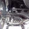 toyota land-cruiser-prado 2022 CFJ1749217 image 20