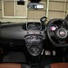 abarth 595 2017 quick_quick_31214T_ZFA3120000J773246 image 3