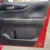 honda n-box 2016 -HONDA--N BOX DBA-JF1--JF1-2519687---HONDA--N BOX DBA-JF1--JF1-2519687- image 5