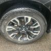mitsubishi outlander-phev 2016 CFJ1797807 image 9