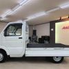 suzuki carry-truck 2010 BD24092A2464 image 10