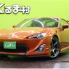 toyota 86 2016 quick_quick_DBA-ZN6_ZN6-061812 image 1