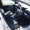 toyota yaris 2020 -TOYOTA--Yaris MXPH10--MXPH10-2018260---TOYOTA--Yaris MXPH10--MXPH10-2018260- image 24