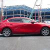 mazda mazda3 2022 quick_quick_BPFP_BPFP-203795 image 8