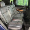 mitsubishi outlander-phev 2022 -MITSUBISHI--Outlander PHEV 5LA-GN0W--GN0W-0107930---MITSUBISHI--Outlander PHEV 5LA-GN0W--GN0W-0107930- image 10