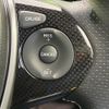 honda s660 2016 -HONDA--S660 DBA-JW5--JW5-1014793---HONDA--S660 DBA-JW5--JW5-1014793- image 5