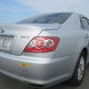 toyota mark-x 2007 REALMOTOR_Y2019110061M-10 image 6