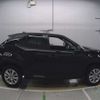 toyota yaris-cross 2022 -TOYOTA 【岐阜 303ﾆ3155】--Yaris Cross 5BA-MXPB10--MXPB10-2025126---TOYOTA 【岐阜 303ﾆ3155】--Yaris Cross 5BA-MXPB10--MXPB10-2025126- image 8