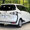 toyota sienta 2015 -TOYOTA--Sienta DBA-NSP170G--NSP170-7000903---TOYOTA--Sienta DBA-NSP170G--NSP170-7000903- image 19