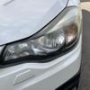 subaru impreza-wagon 2014 CFJ1820414 image 13