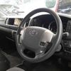 toyota hiace-wagon 2019 CFJ1872464 image 12