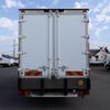 isuzu forward 2014 CFJ1653793 image 6