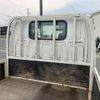 isuzu elf-truck 2010 -ISUZU--Elf BKG-NJS85A--NJS85-7000837---ISUZU--Elf BKG-NJS85A--NJS85-7000837- image 19