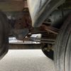 hino ranger 2012 CFJ1511943 image 10