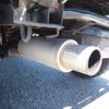 suzuki jimny 1996 -SUZUKI--Jimny E-JA22W--JA22W-122584---SUZUKI--Jimny E-JA22W--JA22W-122584- image 25