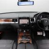 volkswagen touareg 2013 -VOLKSWAGEN--VW Touareg DAA-7PCGEA--WVGZZZ7PZCD041207---VOLKSWAGEN--VW Touareg DAA-7PCGEA--WVGZZZ7PZCD041207- image 16