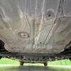 honda shuttle 2015 quick_quick_GK8_GK8-1002482 image 19