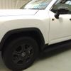 toyota land-cruiser 2023 ENHANCEAUTO_1_ea301927 image 25