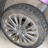 toyota vellfire 2013 CFJ1485563 image 11