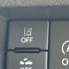 suzuki jimny 2022 CFJ1532461 image 7