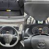 toyota wish 2010 -TOYOTA--Wish DBA-ZGE20W--ZGE20-0065504---TOYOTA--Wish DBA-ZGE20W--ZGE20-0065504- image 10