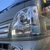 suzuki carry-truck 2024 -SUZUKI 【八王子 481】--Carry Truck 3BD-DA16T--DA16T-839974---SUZUKI 【八王子 481】--Carry Truck 3BD-DA16T--DA16T-839974- image 9