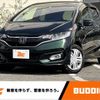 honda fit 2018 -HONDA--Fit DBA-GK3--GK3-1328245---HONDA--Fit DBA-GK3--GK3-1328245- image 1