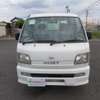 daihatsu hijet-truck 2000 504749-RAOID10589 image 7