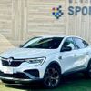 renault renault-others 2022 -RENAULT--Renault Arkana 7AA-LJLH4MH--VF1RJL002NC325663---RENAULT--Renault Arkana 7AA-LJLH4MH--VF1RJL002NC325663- image 1