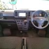 daihatsu daihatsu-others 2021 quick_quick_3BD-S331V_S331V-0269425 image 3