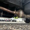 isuzu elf-truck 2019 GOO_NET_EXCHANGE_0706227A30250615W001 image 73