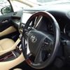 toyota vellfire 2016 -TOYOTA 【名古屋 338め75】--Vellfire GGH30W-0013566---TOYOTA 【名古屋 338め75】--Vellfire GGH30W-0013566- image 8