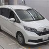 honda freed 2022 -HONDA 【名古屋 506わ2829】--Freed GB5-3201651---HONDA 【名古屋 506わ2829】--Freed GB5-3201651- image 6