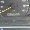 toyota hiace-van 2000 Royal_trading_21578T image 17