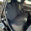 nissan note 2020 -NISSAN--Note HE12--410425---NISSAN--Note HE12--410425- image 11