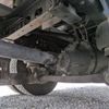 nissan diesel-ud-condor 2019 CFJ1565063 image 27